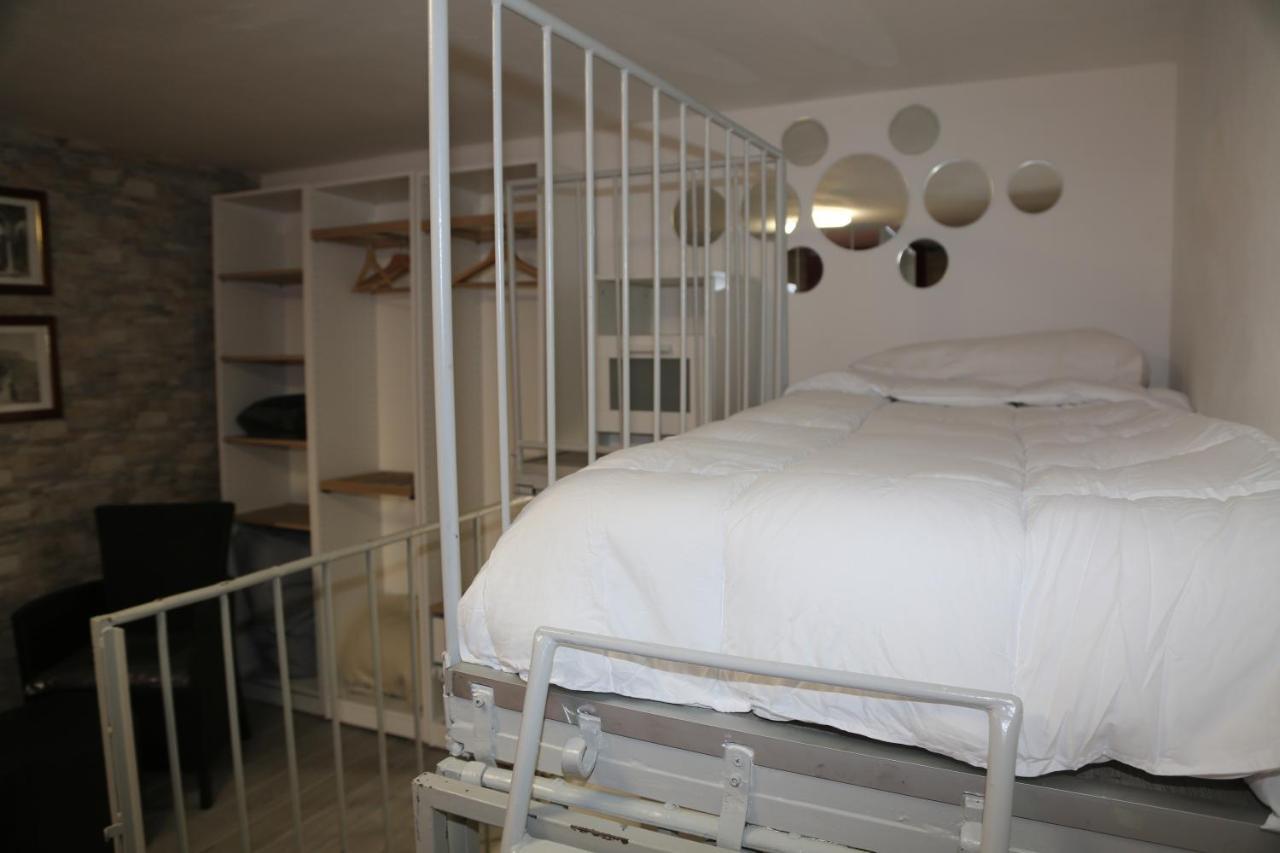 Camurria Sicily Home Montelepre Buitenkant foto