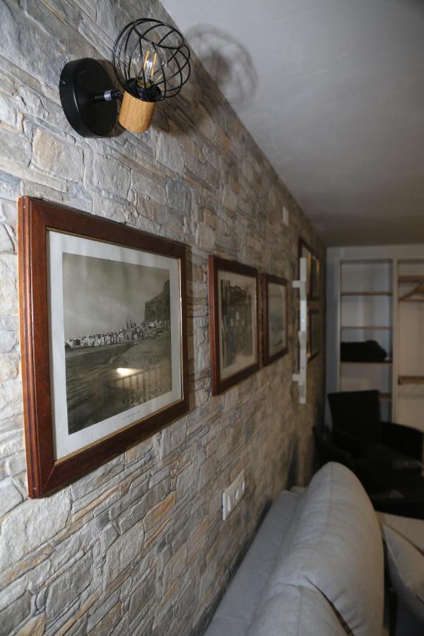 Camurria Sicily Home Montelepre Buitenkant foto