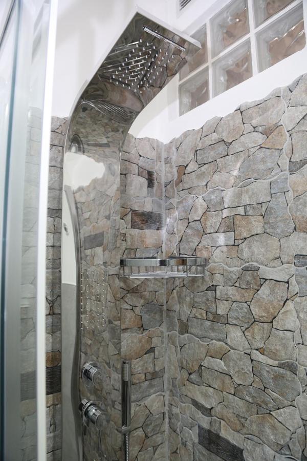 Camurria Sicily Home Montelepre Buitenkant foto