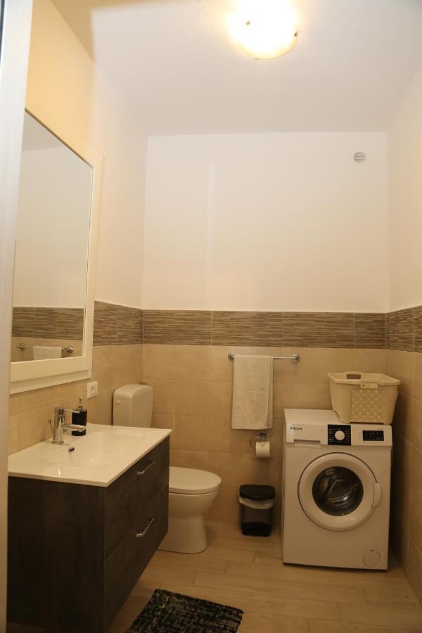Camurria Sicily Home Montelepre Buitenkant foto
