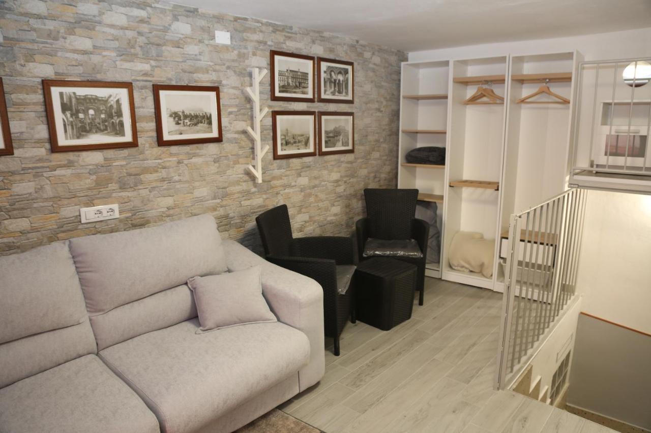 Camurria Sicily Home Montelepre Buitenkant foto
